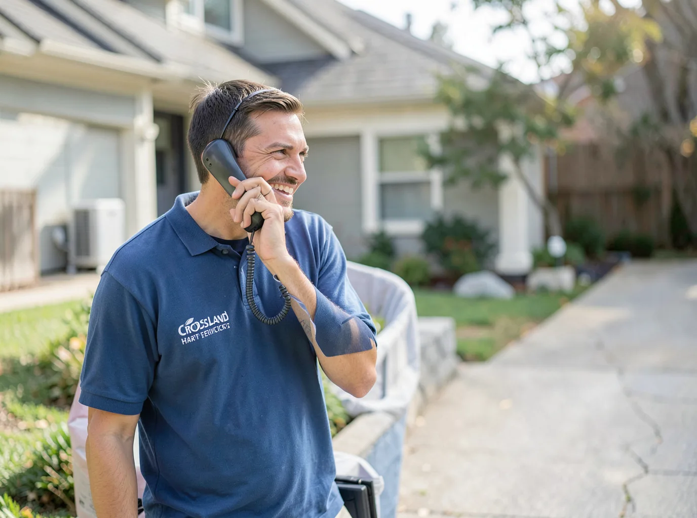 Heat Pump Installation West End, NC FAQs